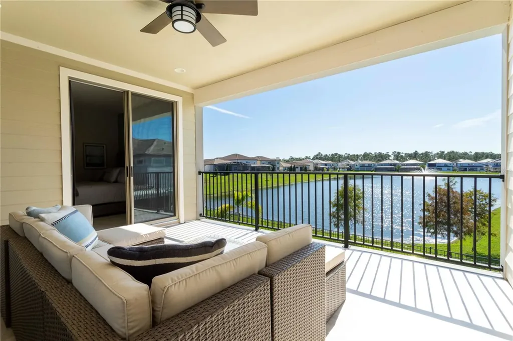 7797 Wandering Way Orlando FL 32836