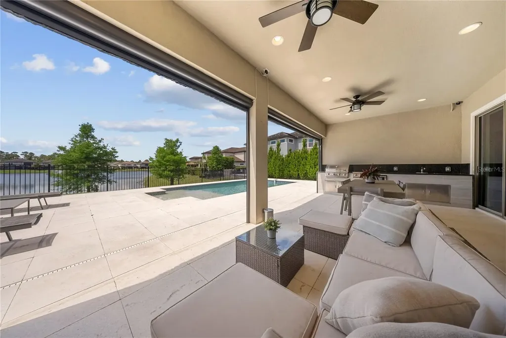 7797 Wandering Way Orlando FL 32836
