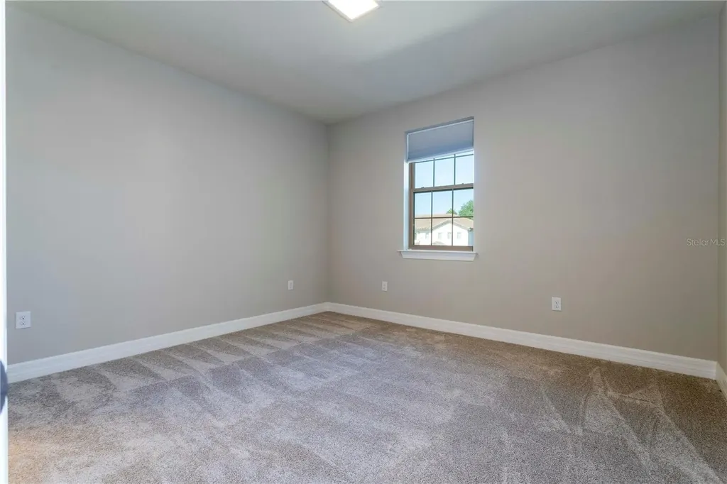 7797 Wandering Way Orlando FL 32836