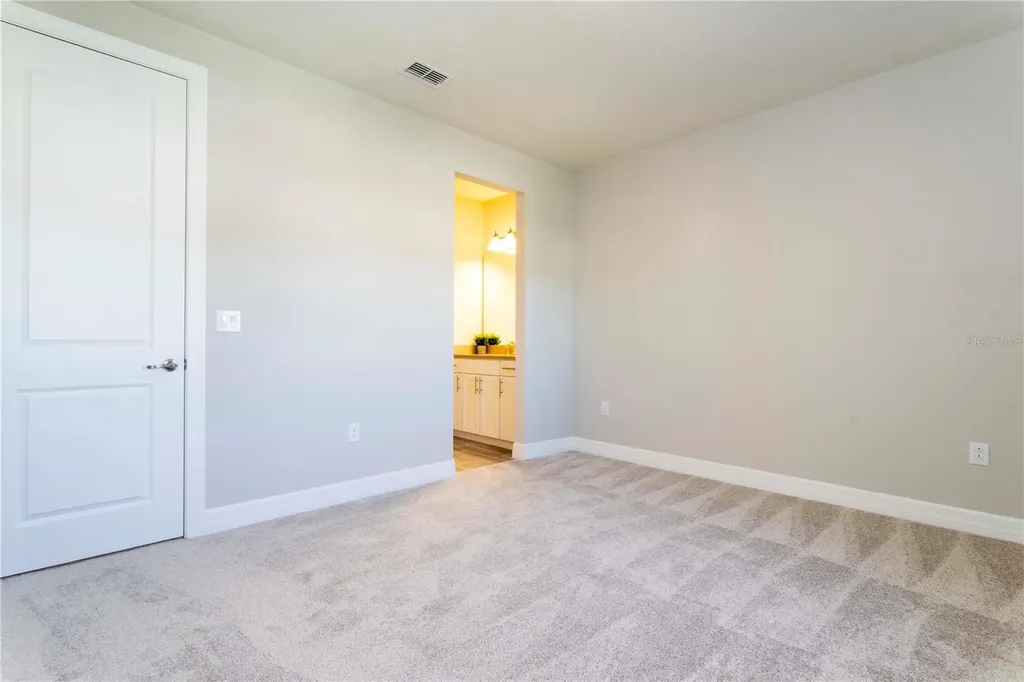 7797 Wandering Way Orlando FL 32836
