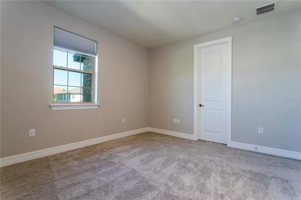 7797 Wandering Way Orlando FL 32836