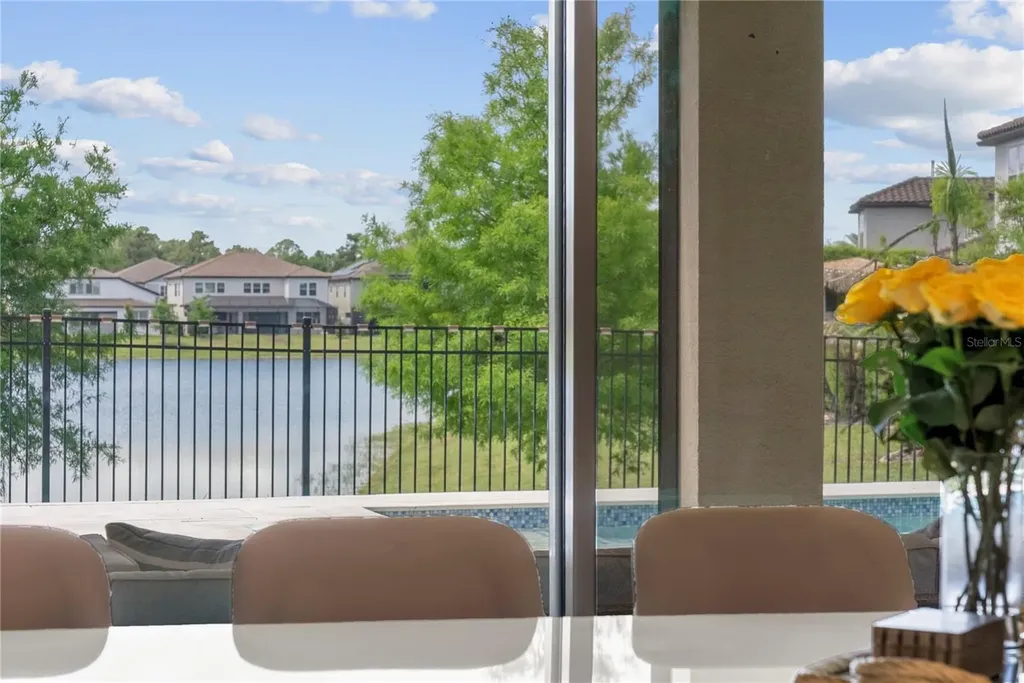 7797 Wandering Way Orlando FL 32836