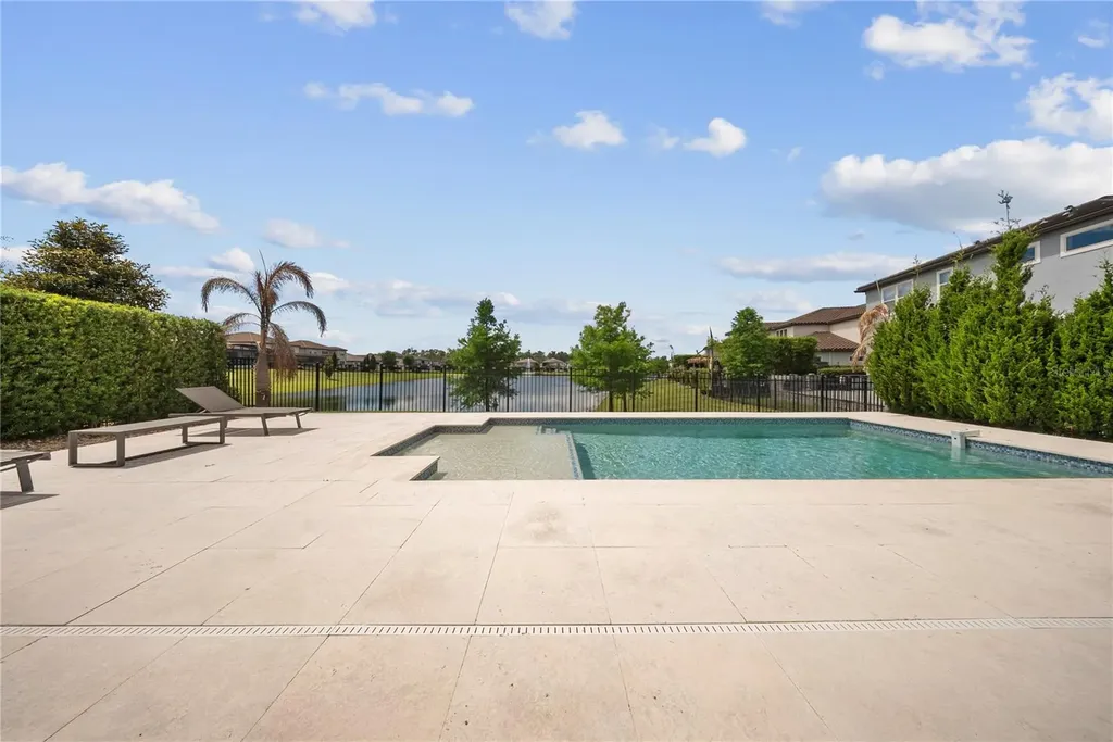 7797 Wandering Way Orlando FL 32836