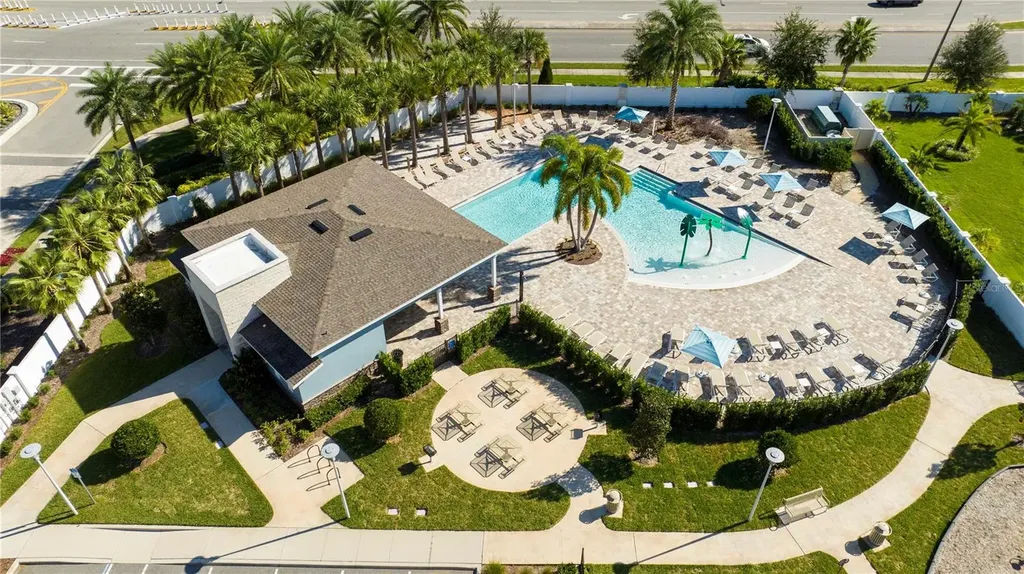 7797 Wandering Way Orlando FL 32836