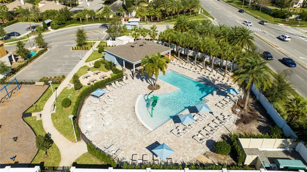 7797 Wandering Way Orlando FL 32836