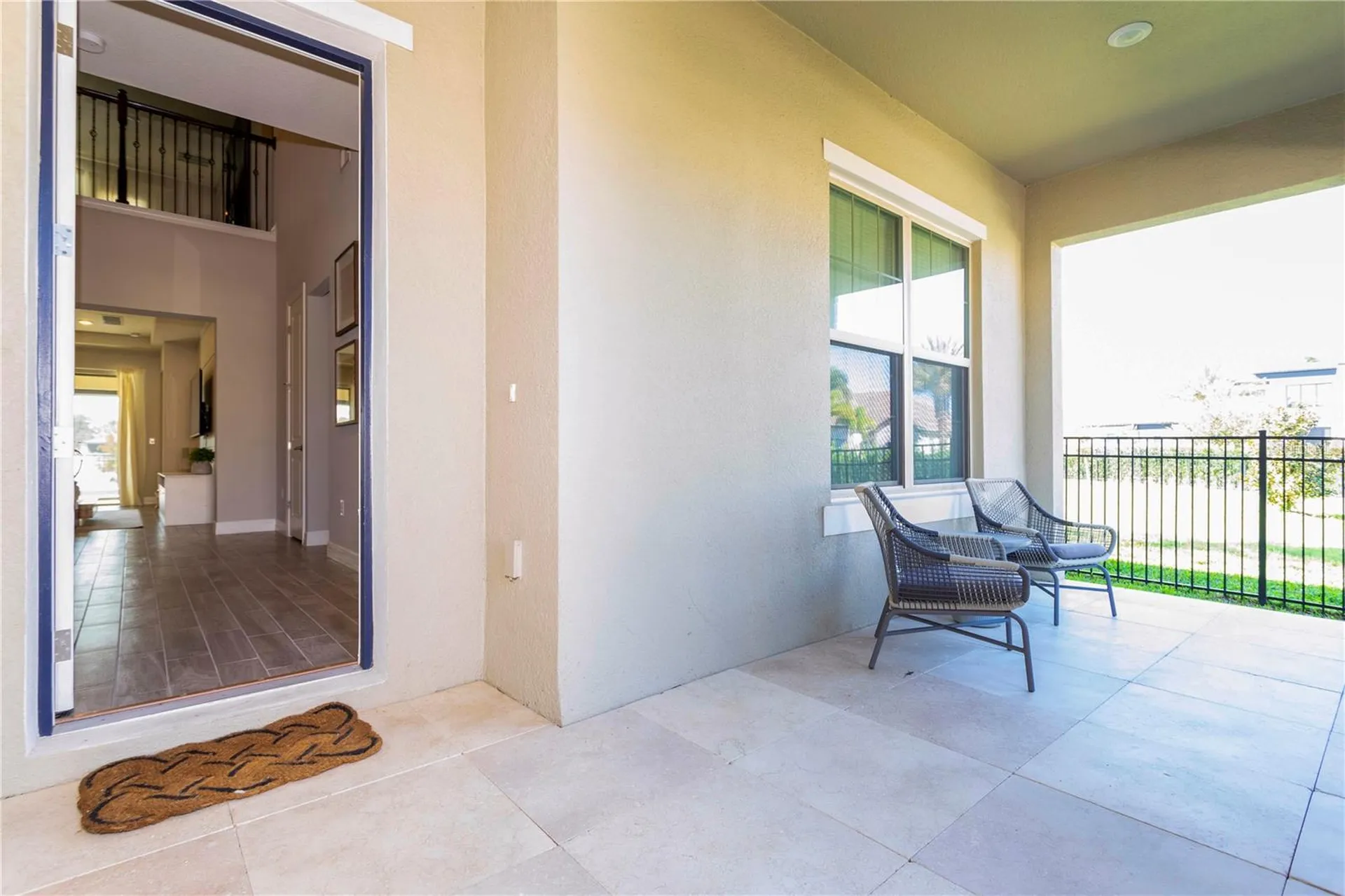 7797 Wandering Way Orlando FL 32836