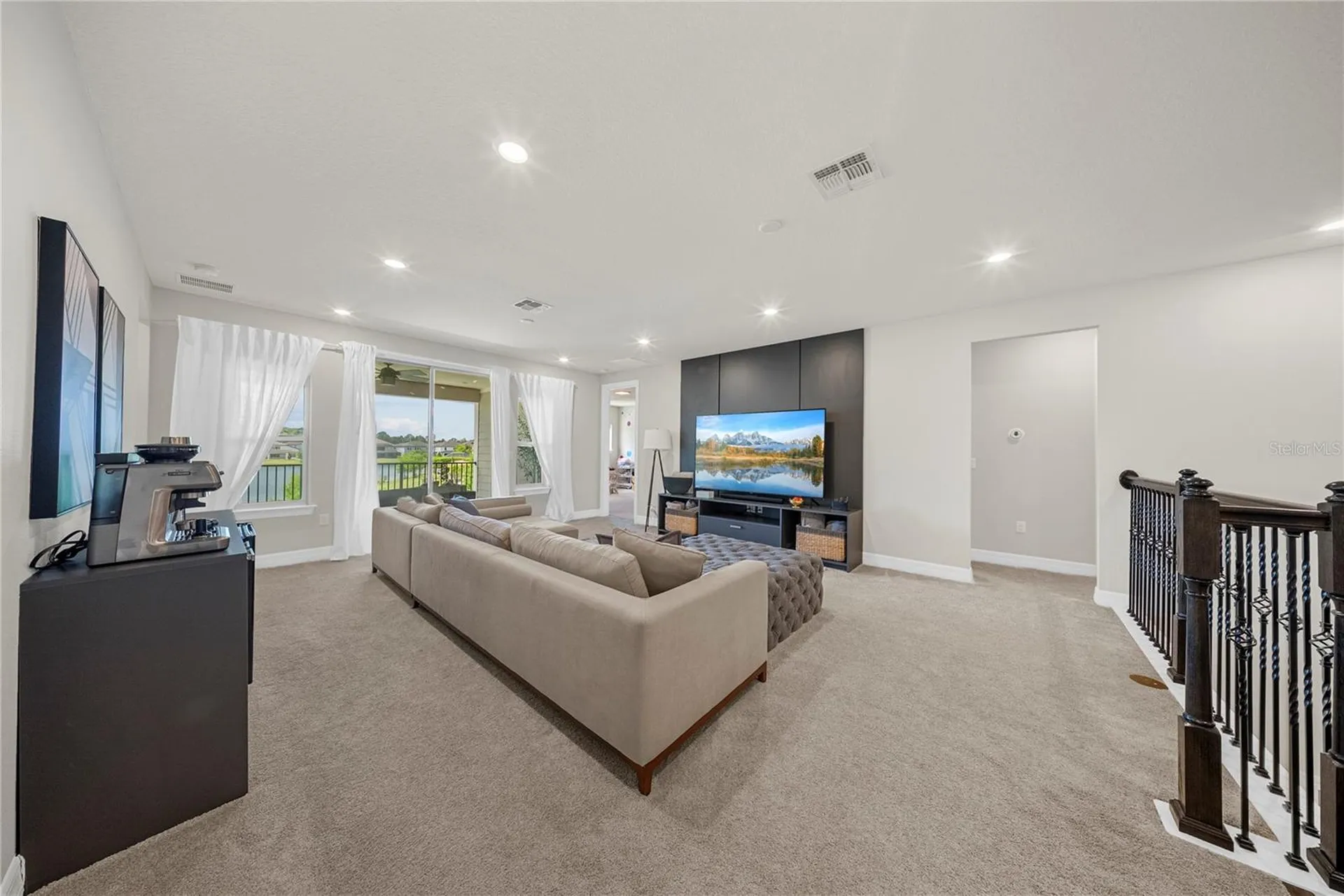 7797 Wandering Way Orlando FL 32836