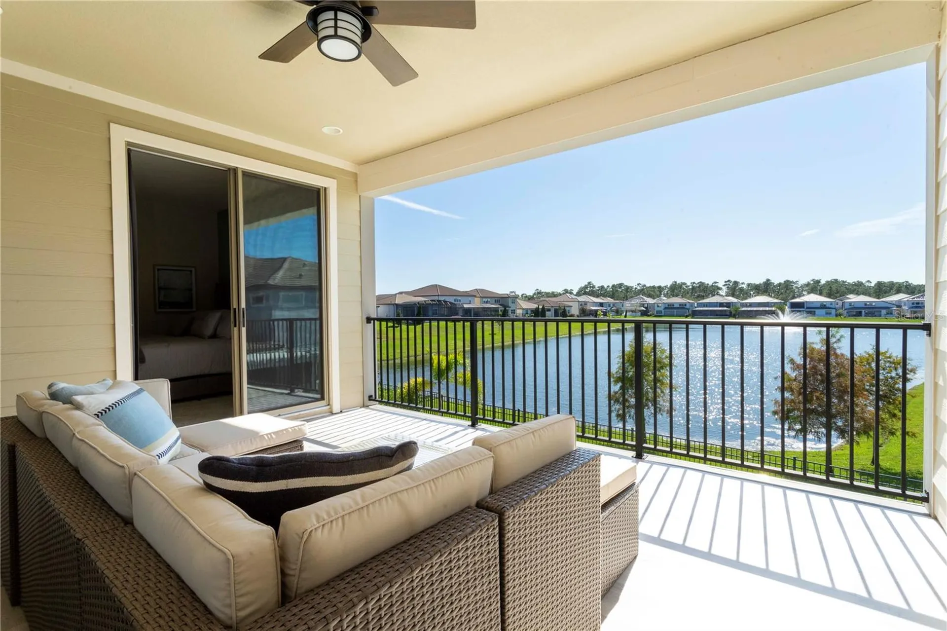 7797 Wandering Way Orlando FL 32836