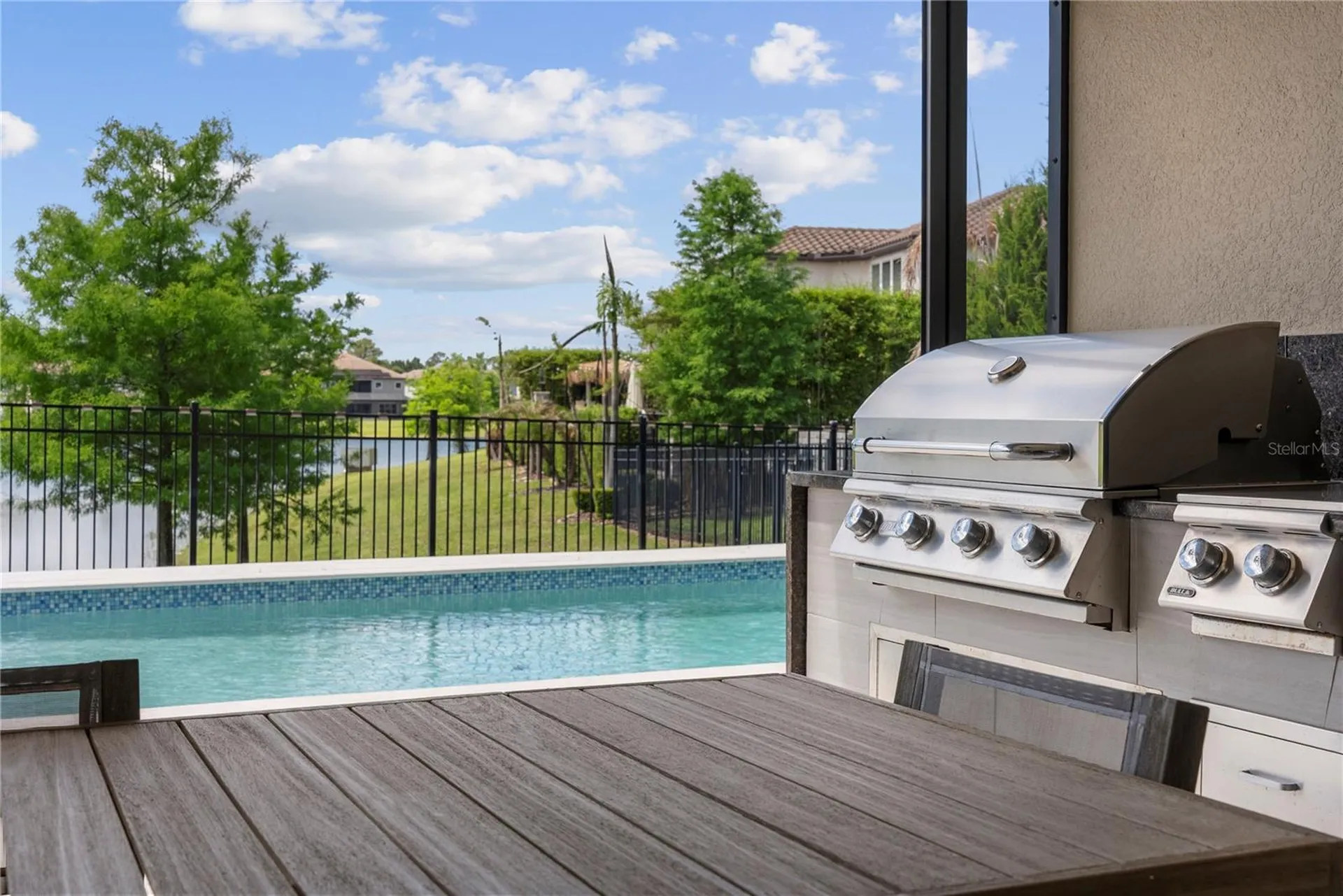 7797 Wandering Way Orlando FL 32836