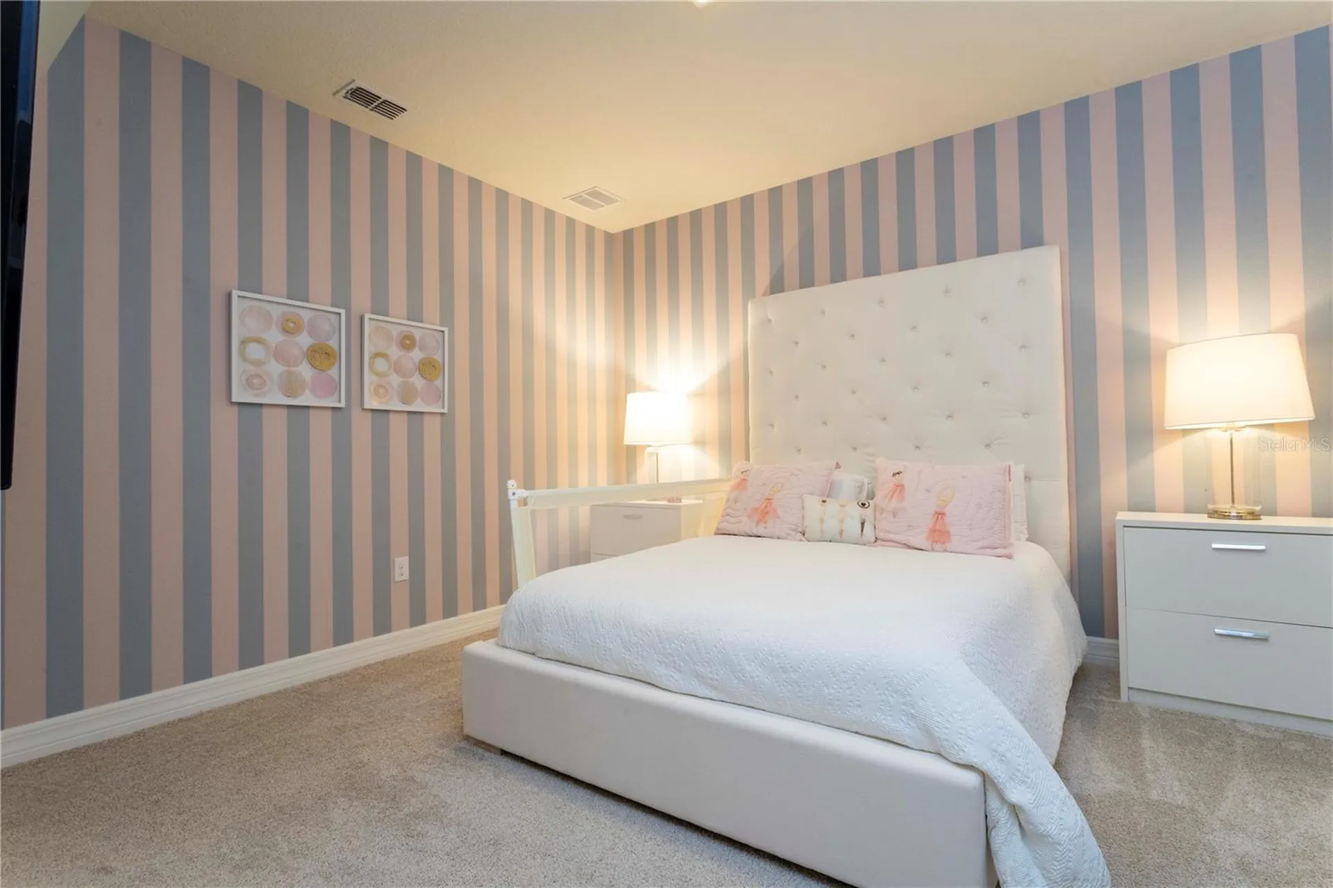 7797 Wandering Way Orlando FL 32836