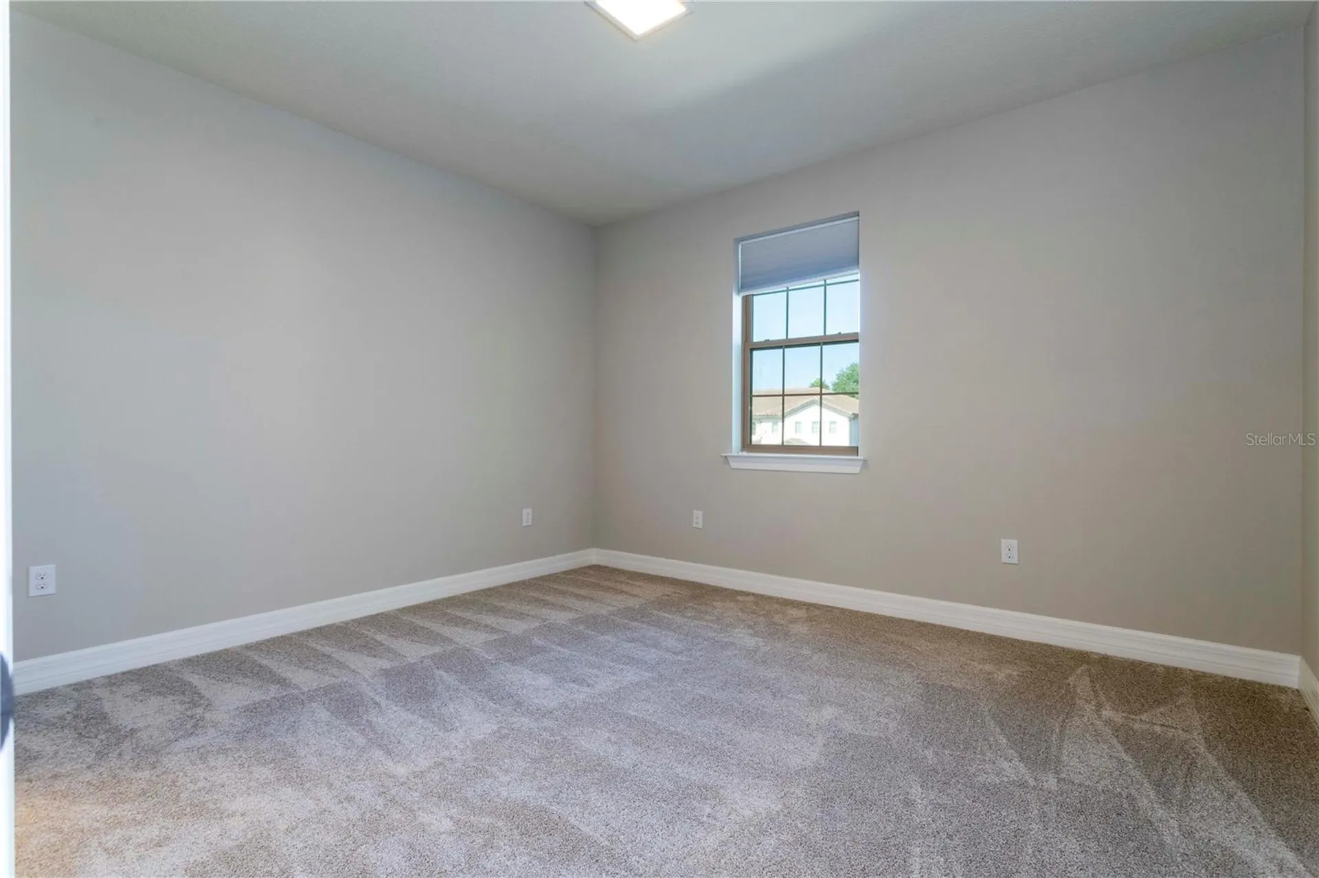 7797 Wandering Way Orlando FL 32836