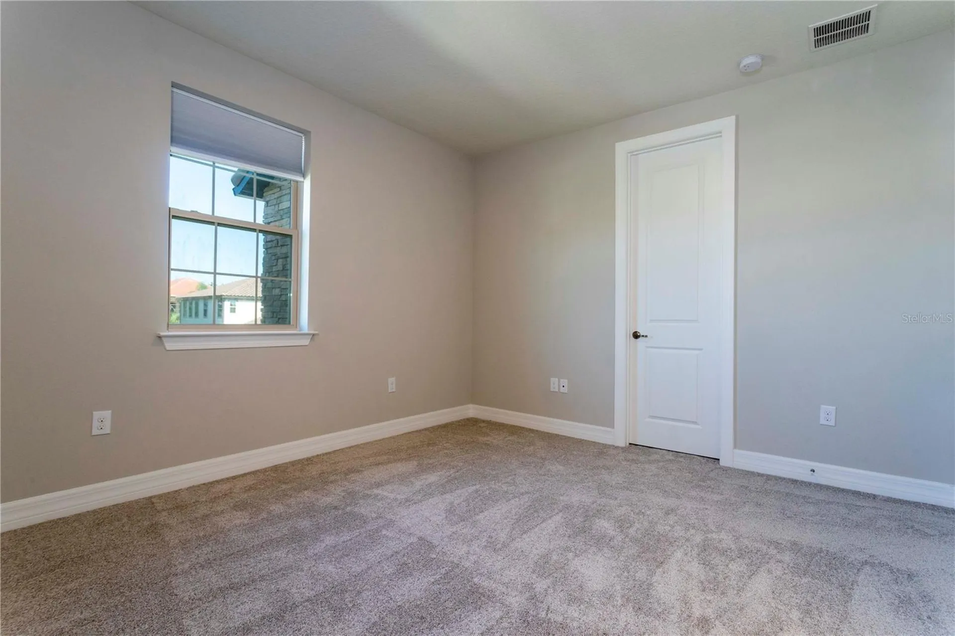 7797 Wandering Way Orlando FL 32836