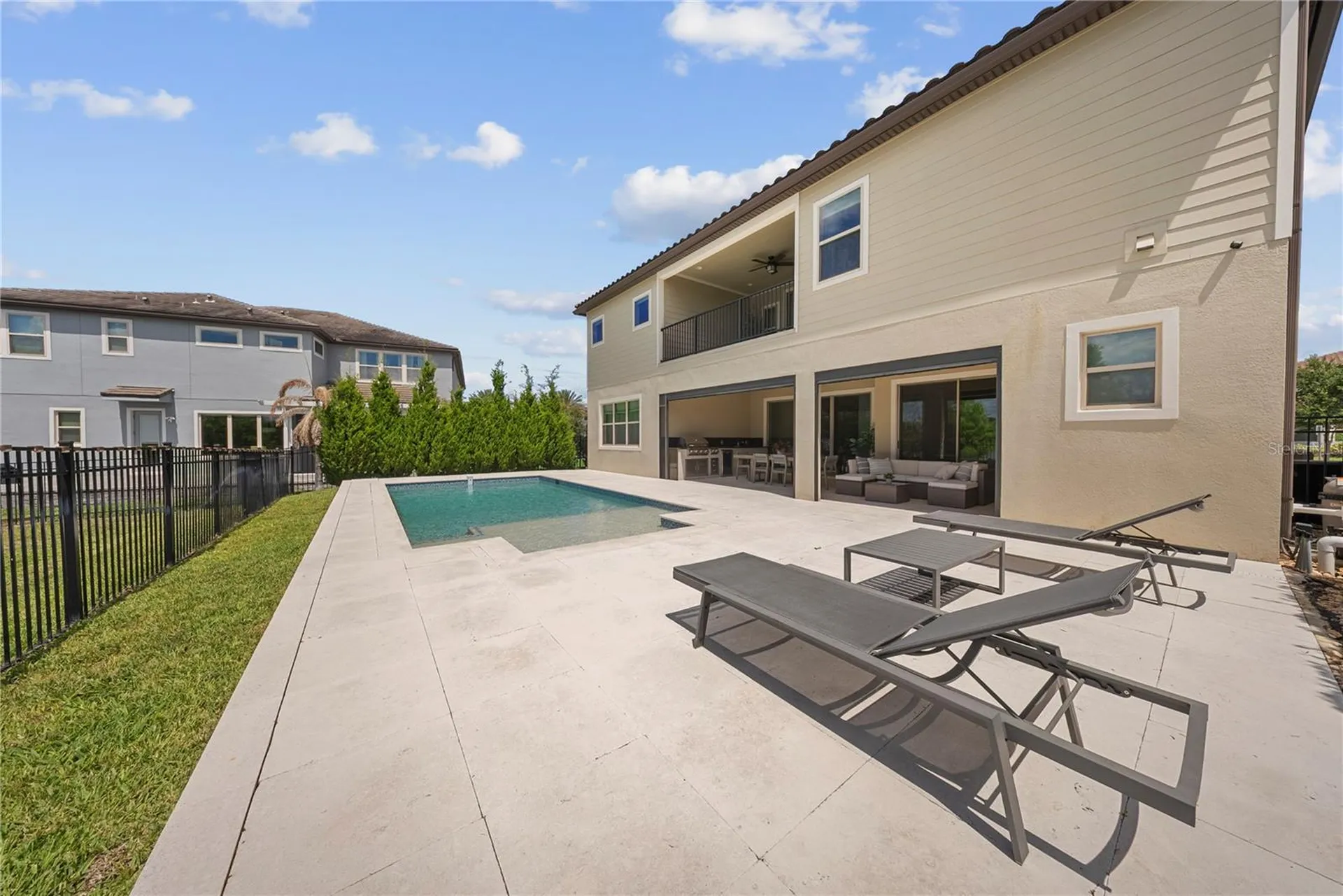 7797 Wandering Way Orlando FL 32836