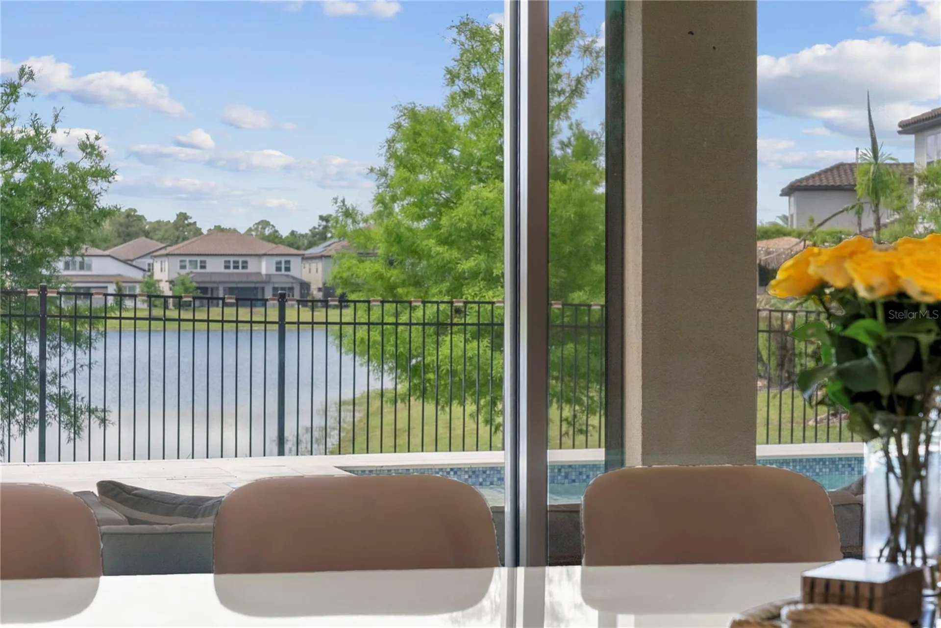 7797 Wandering Way Orlando FL 32836