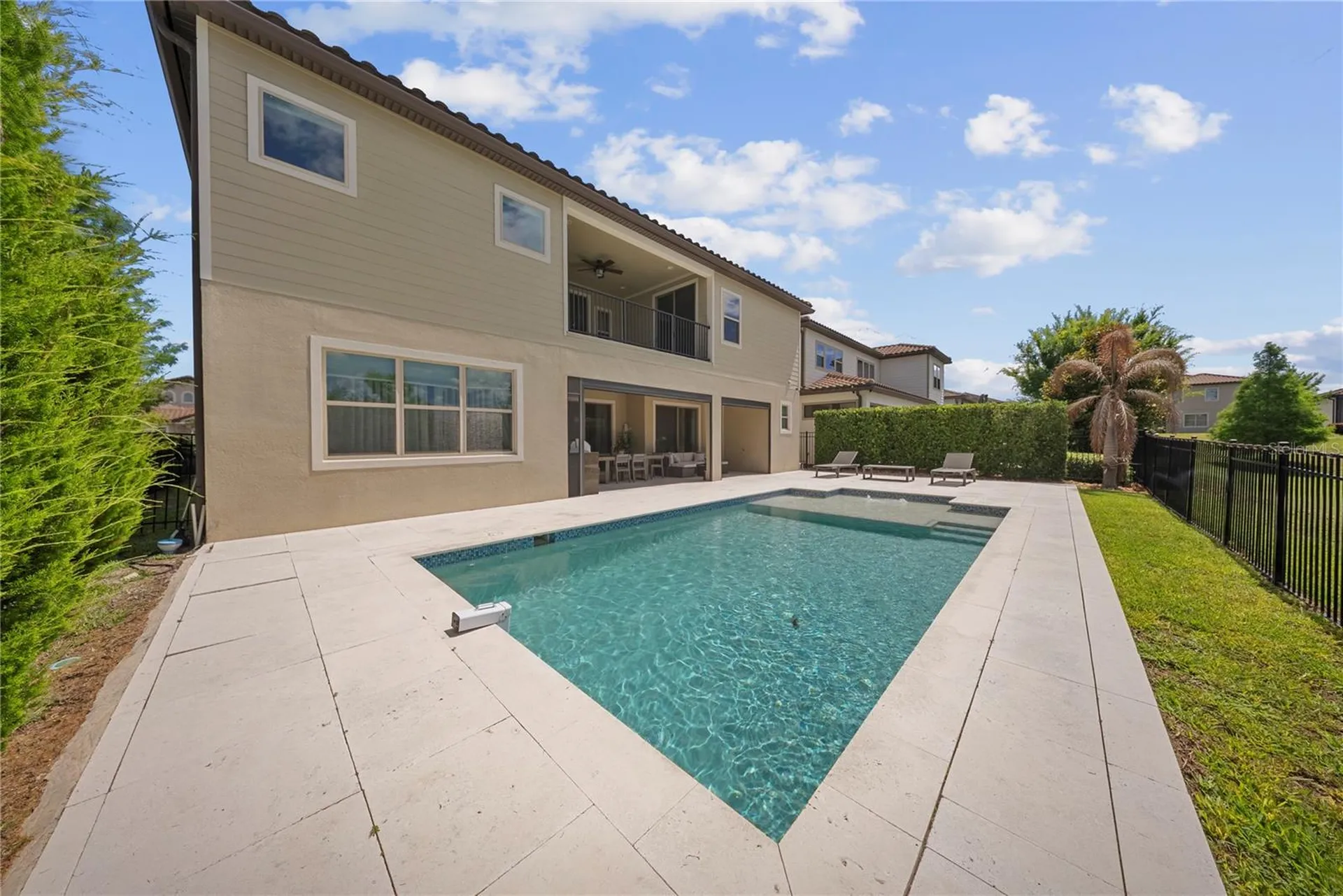 7797 Wandering Way Orlando FL 32836