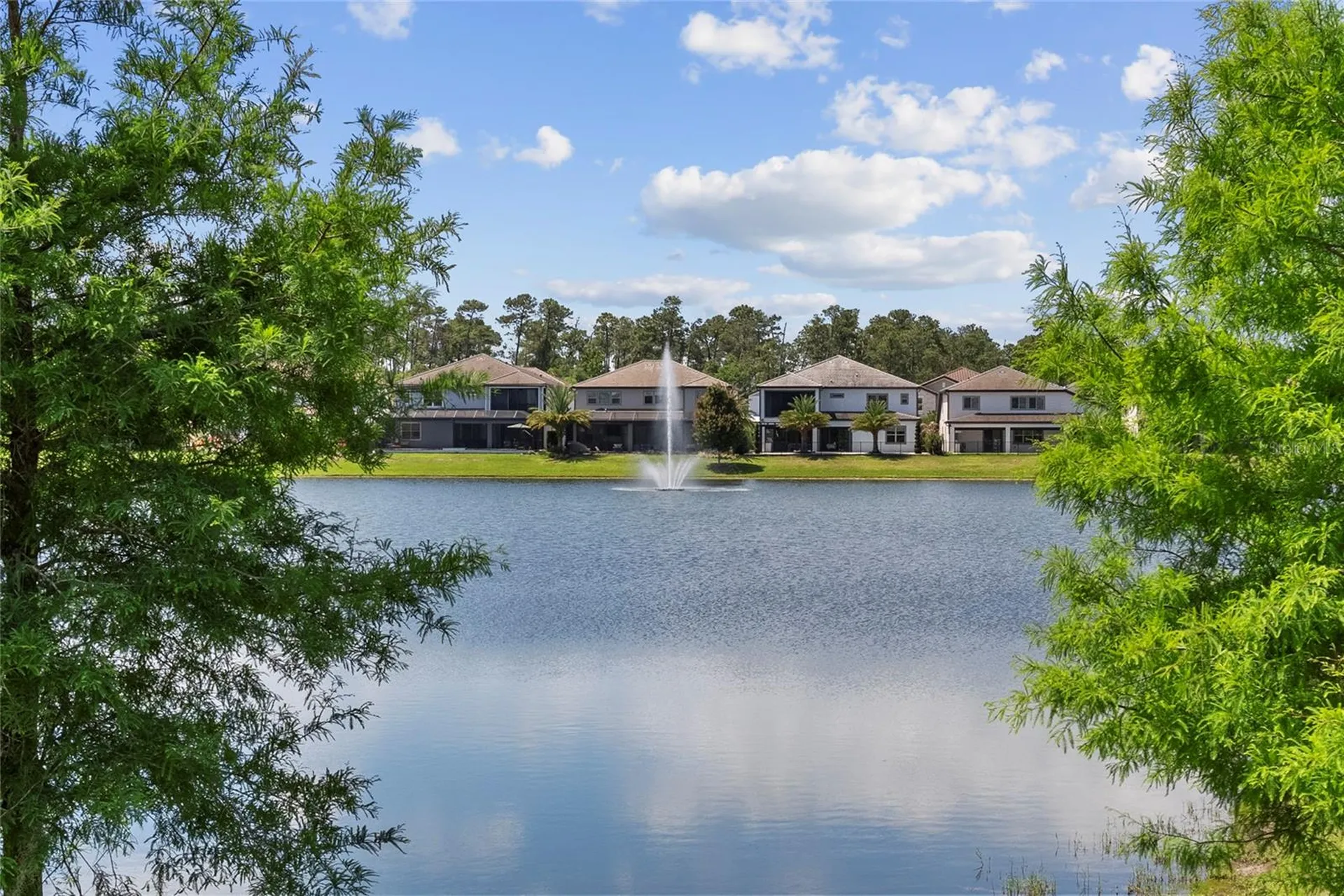 7797 Wandering Way Orlando FL 32836