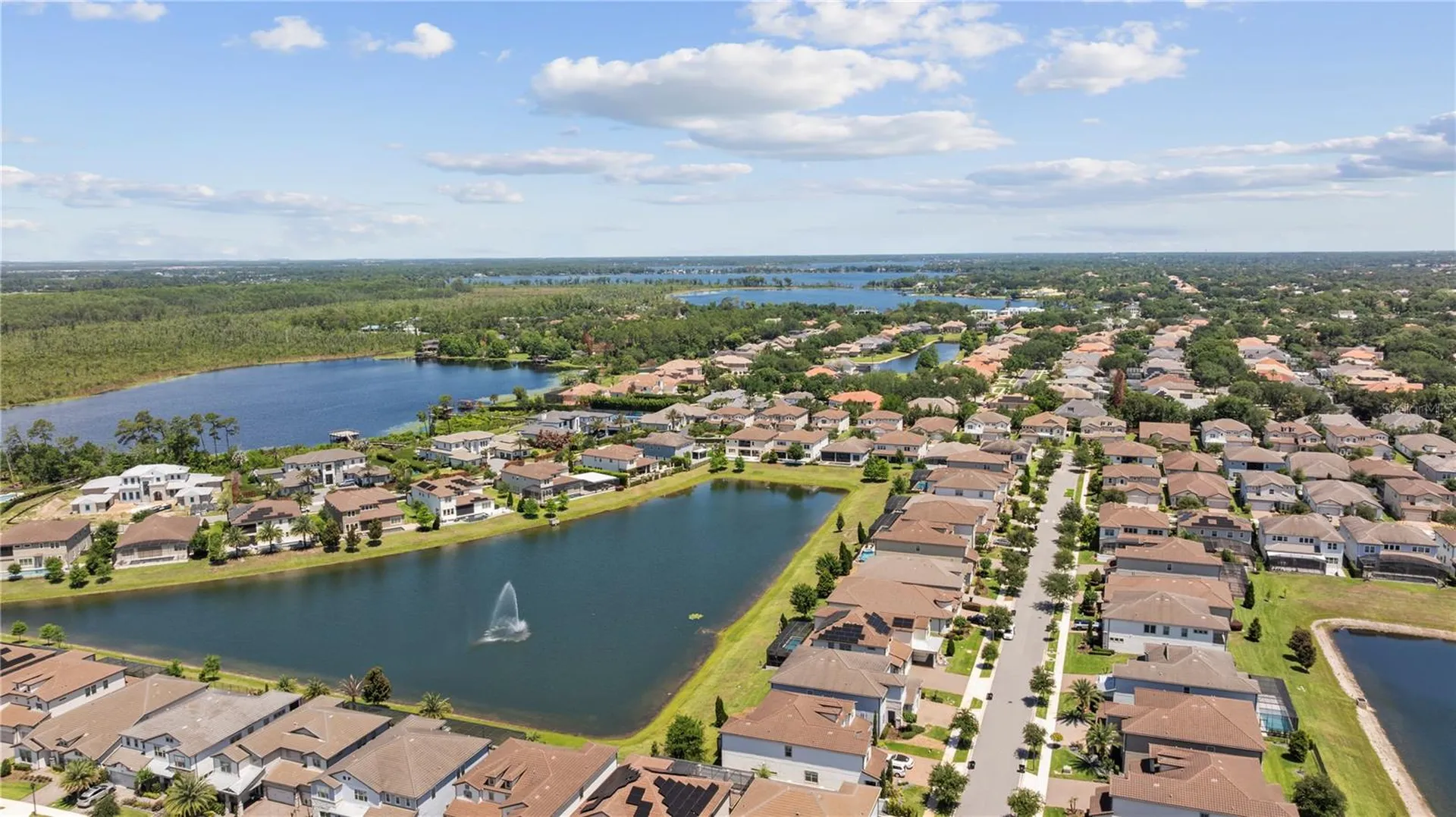 7797 Wandering Way Orlando FL 32836