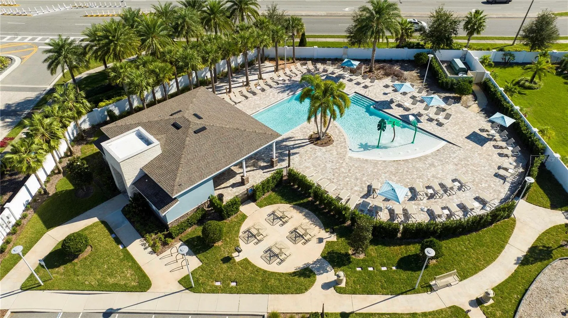 7797 Wandering Way Orlando FL 32836