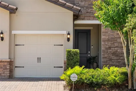 7797 Wandering Way Orlando FL 32836