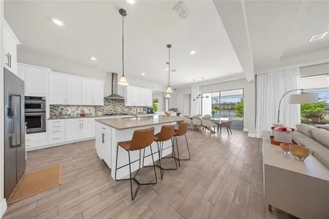 7797 Wandering Way Orlando FL 32836