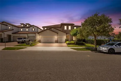7797 Wandering Way Orlando FL 32836