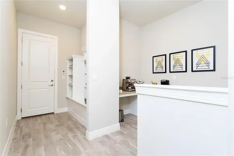 7797 Wandering Way Orlando FL 32836
