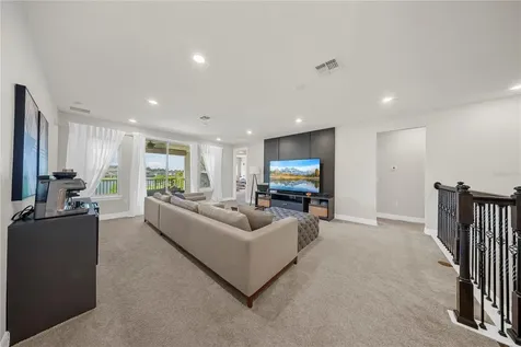 7797 Wandering Way Orlando FL 32836