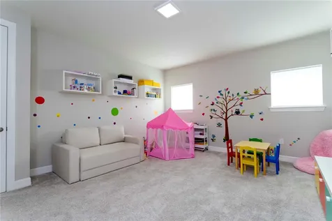 7797 Wandering Way Orlando FL 32836