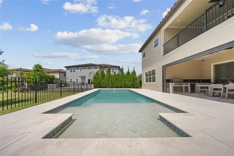 7797 Wandering Way Orlando FL 32836