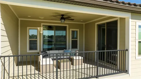 7797 Wandering Way Orlando FL 32836