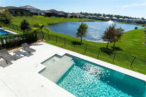 7797 Wandering Way Orlando FL 32836