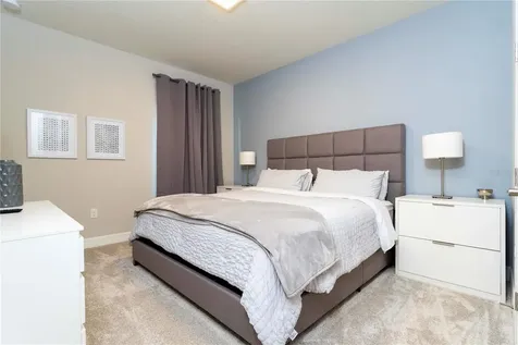 7797 Wandering Way Orlando FL 32836