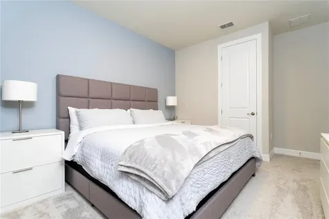 7797 Wandering Way Orlando FL 32836