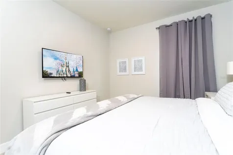 7797 Wandering Way Orlando FL 32836
