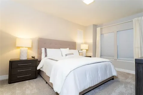 7797 Wandering Way Orlando FL 32836