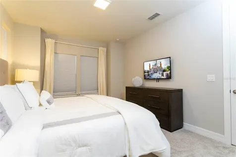 7797 Wandering Way Orlando FL 32836