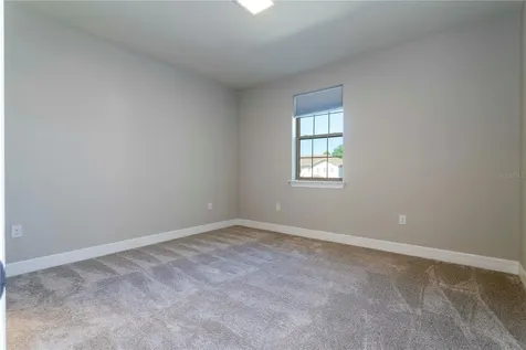 7797 Wandering Way Orlando FL 32836