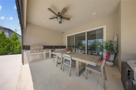 7797 Wandering Way Orlando FL 32836