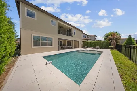 7797 Wandering Way Orlando FL 32836
