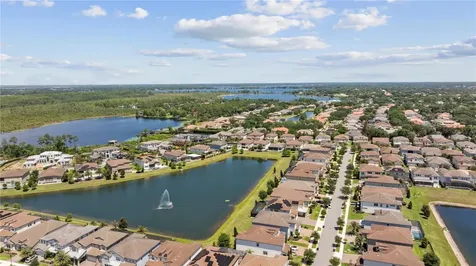 7797 Wandering Way Orlando FL 32836