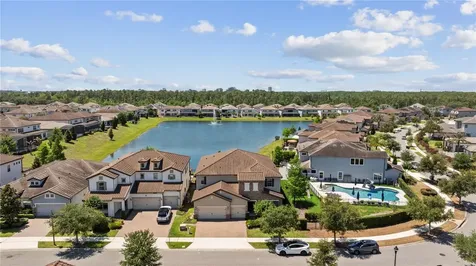 7797 Wandering Way Orlando FL 32836