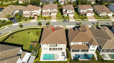 7797 Wandering Way Orlando FL 32836