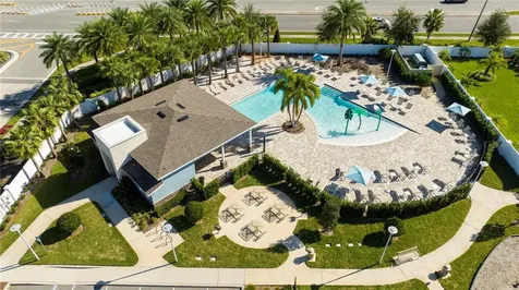 7797 Wandering Way Orlando FL 32836