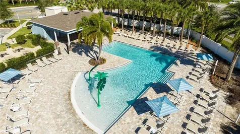 7797 Wandering Way Orlando FL 32836