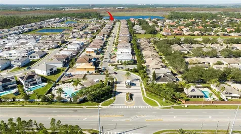 7797 Wandering Way Orlando FL 32836