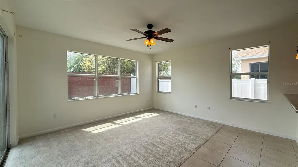 15812 Starlite Street Clermont FL 34714
