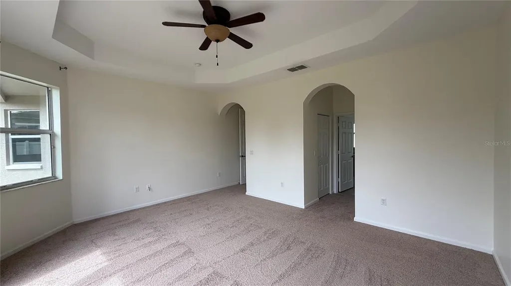 15812 Starlite Street Clermont FL 34714