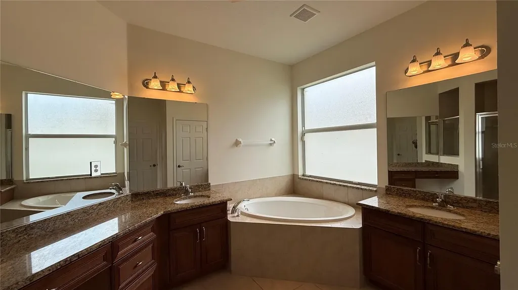 15812 Starlite Street Clermont FL 34714