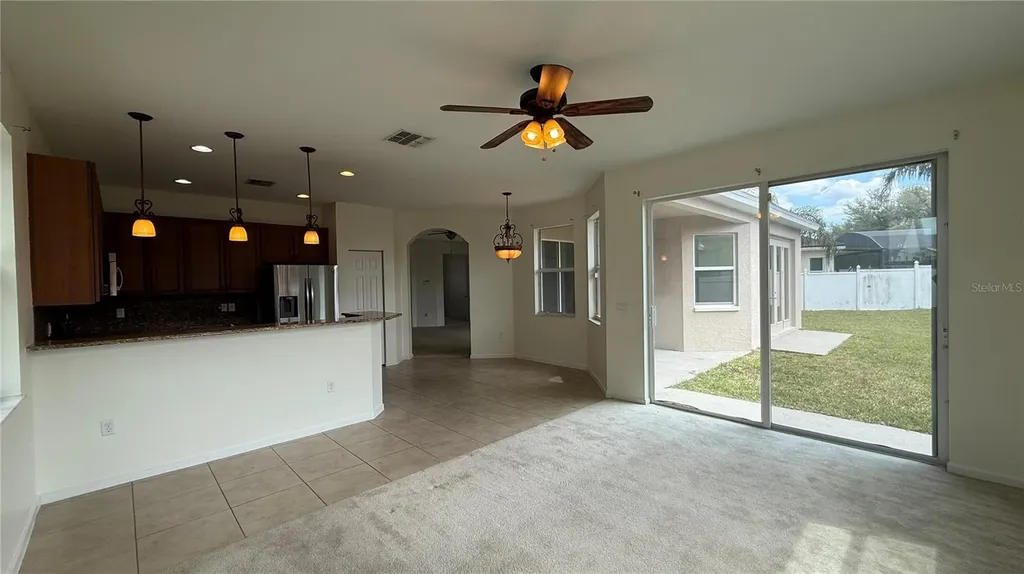 15812 Starlite Street Clermont FL 34714