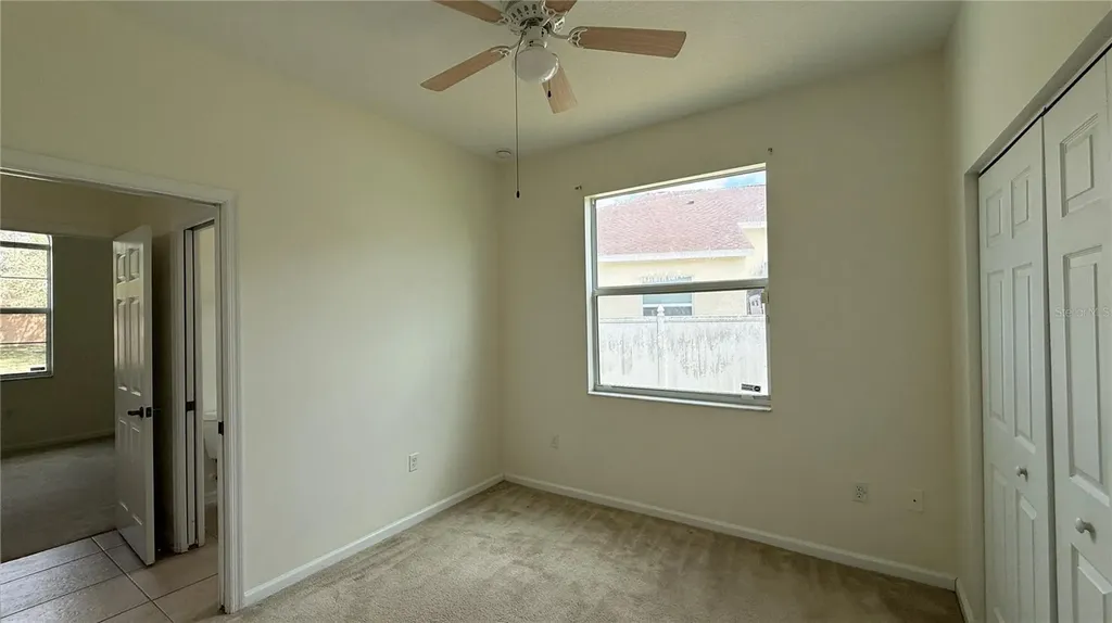15812 Starlite Street Clermont FL 34714